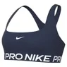 Nike W NP DF 365 LS BRA